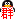 QQ群方式