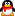 QQ方式